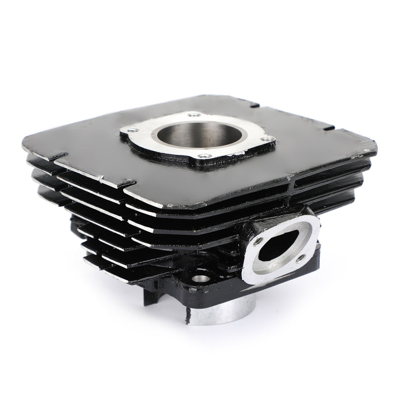 Yamaha RXS 115 RXS115 RX-Spesial YT115 Cylinder Jug Barrel Piston Kit 54mm