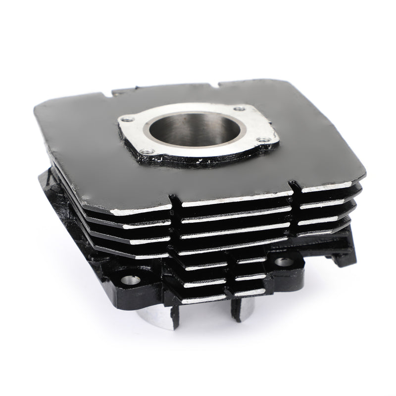 Yamaha RXS 115 RXS115 RX-Spesial YT115 Cylinder Jug Barrel Piston Kit 54mm