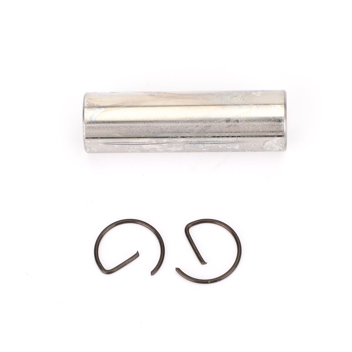Yamaha RXS 115 RXS115 RX-Spesial YT115 Cylinder Jug Barrel Piston Kit 54mm