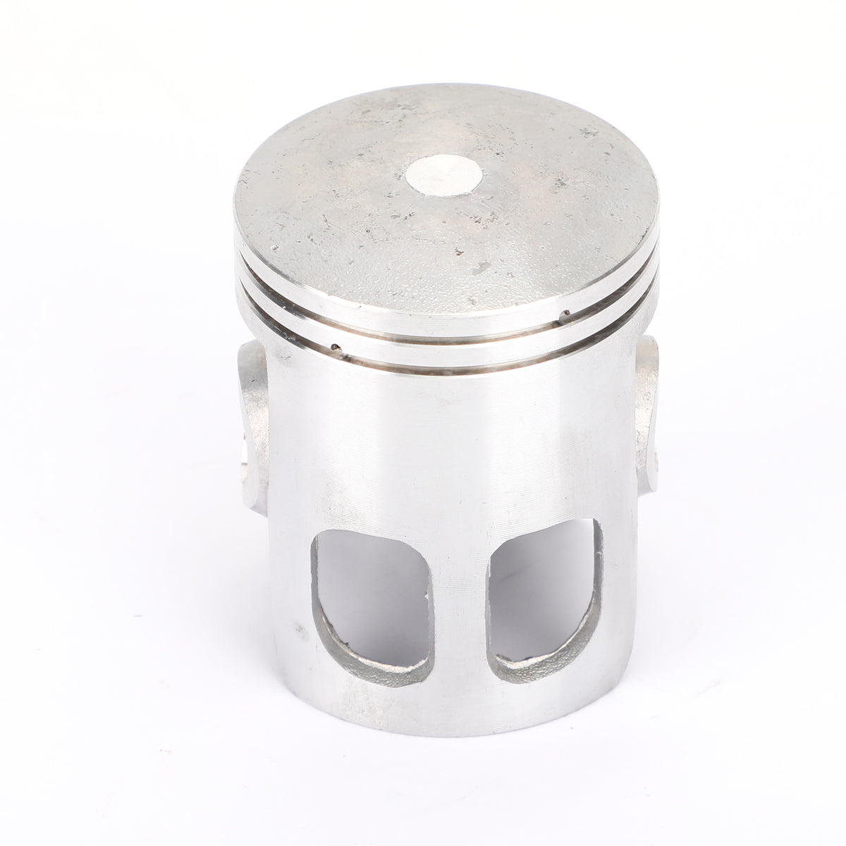 Yamaha RXS 115 RXS115 RX-Spesial YT115 Cylinder Jug Barrel Piston Kit 54mm