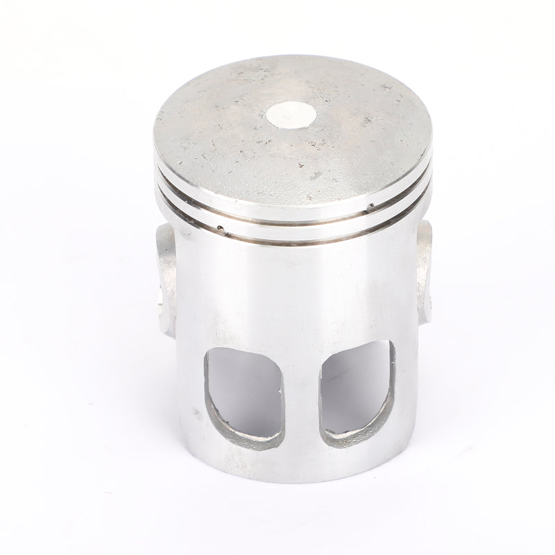 Yamaha RXS 115 RXS115 RX-Spesial YT115 Cylinder Jug Barrel Piston Kit 54mm