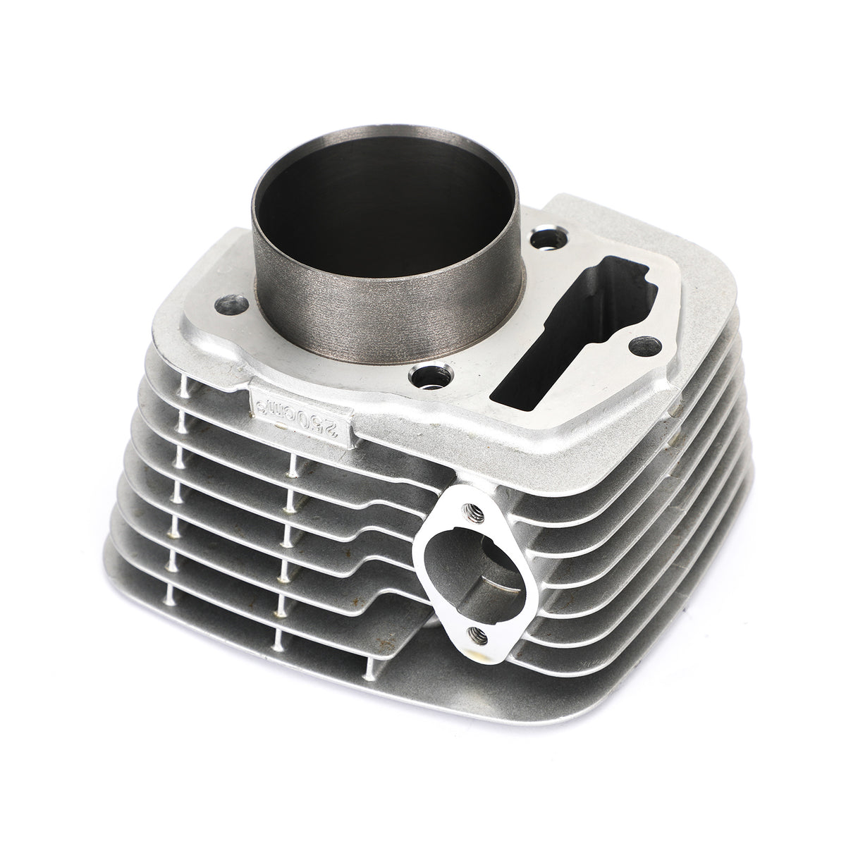 Honda CRF230F 2003-2019 CRF230L 2008-2009 12100-KFB-000 65.5mm Cylinder Piston Kit