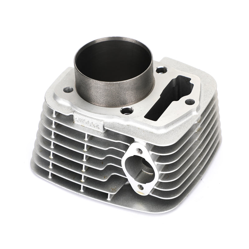 Honda CRF230F 2003-2019 CRF230L 2008-2009 12100-KFB-000 65.5mm Cylinder Piston Kit