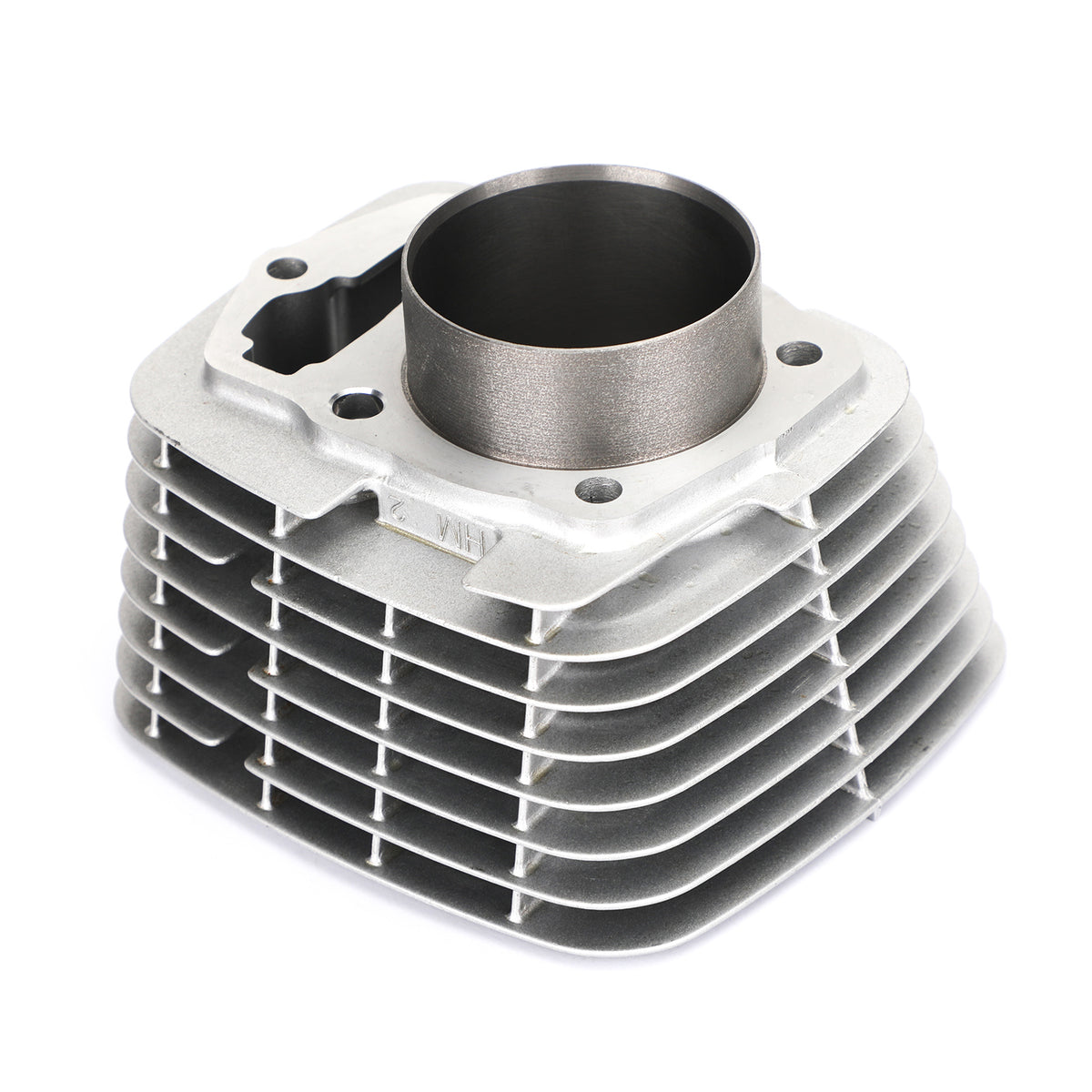 Honda CRF230F 2003-2019 CRF230L 2008-2009 12100-KFB-000 65.5mm Cylinder Piston Kit