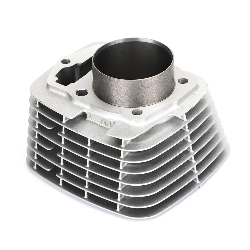Honda CRF230F 2003-2019 CRF230L 2008-2009 12100-KFB-000 65.5mm Cylinder Piston Kit