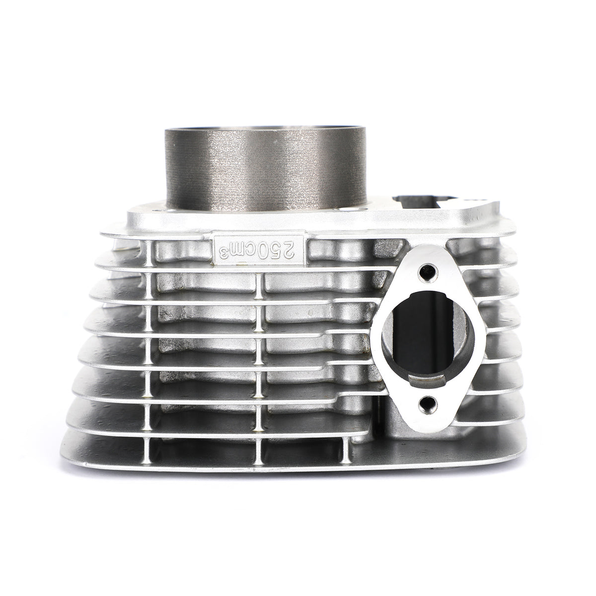 Honda CRF230F 2003-2019 CRF230L 2008-2009 12100-KFB-000 65.5mm Cylinder Piston Kit