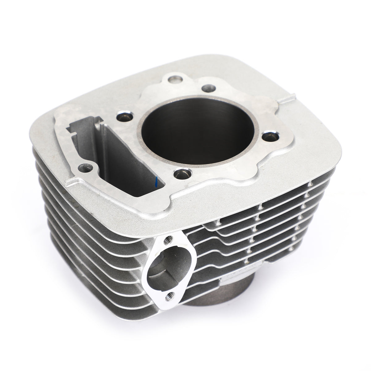 Honda CRF230F 2003-2019 CRF230L 2008-2009 12100-KFB-000 65.5mm Cylinder Piston Kit
