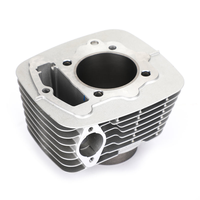 Honda CRF230F 2003-2019 CRF230L 2008-2009 12100-KFB-000 65.5mm Cylinder Piston Kit