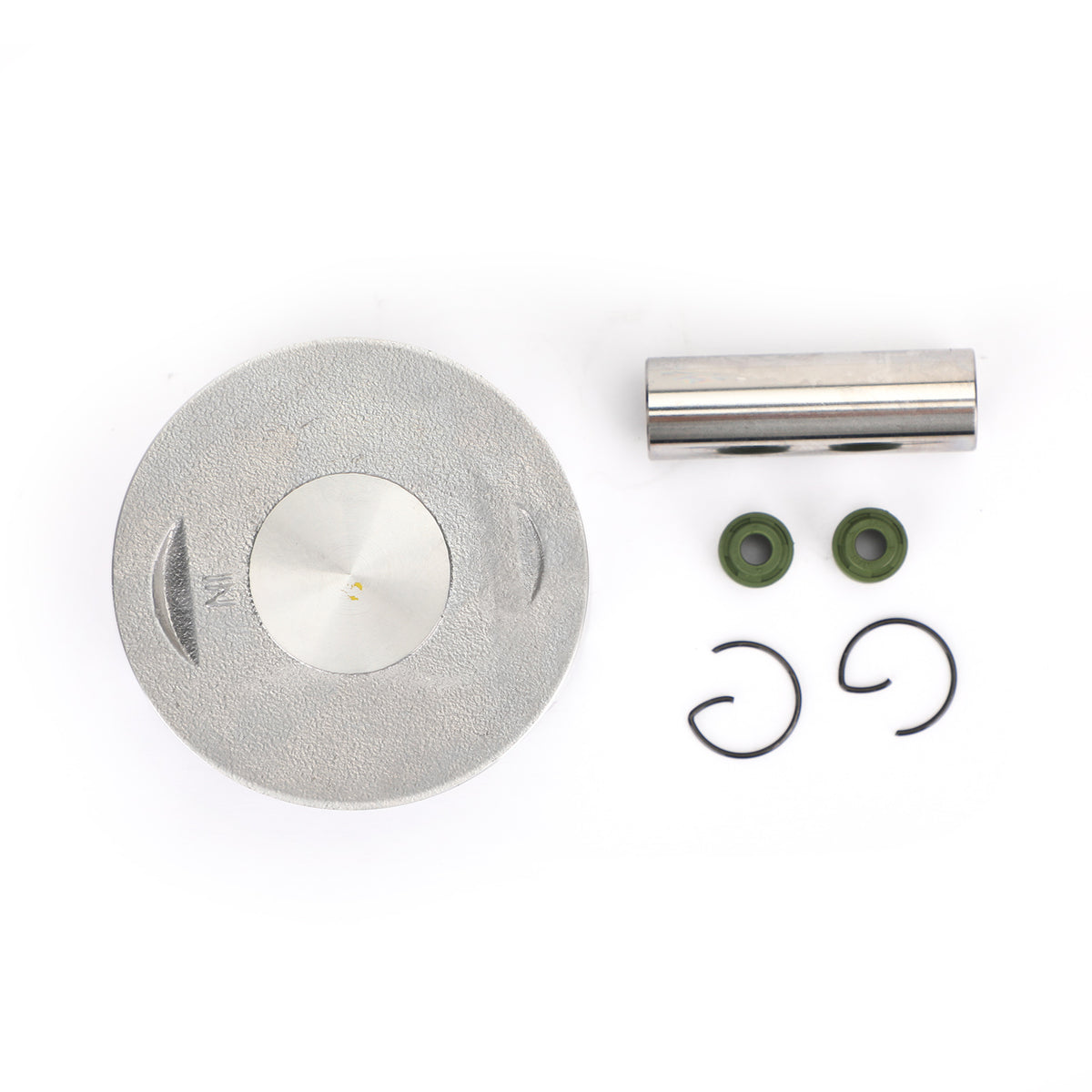 Honda CRF230F 2003-2019 CRF230L 2008-2009 12100-KFB-000 65.5mm Cylinder Piston Kit