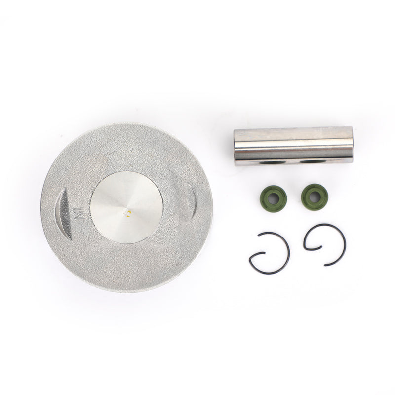 Honda CRF230F 2003-2019 CRF230L 2008-2009 12100-KFB-000 65.5mm Cylinder Piston Kit
