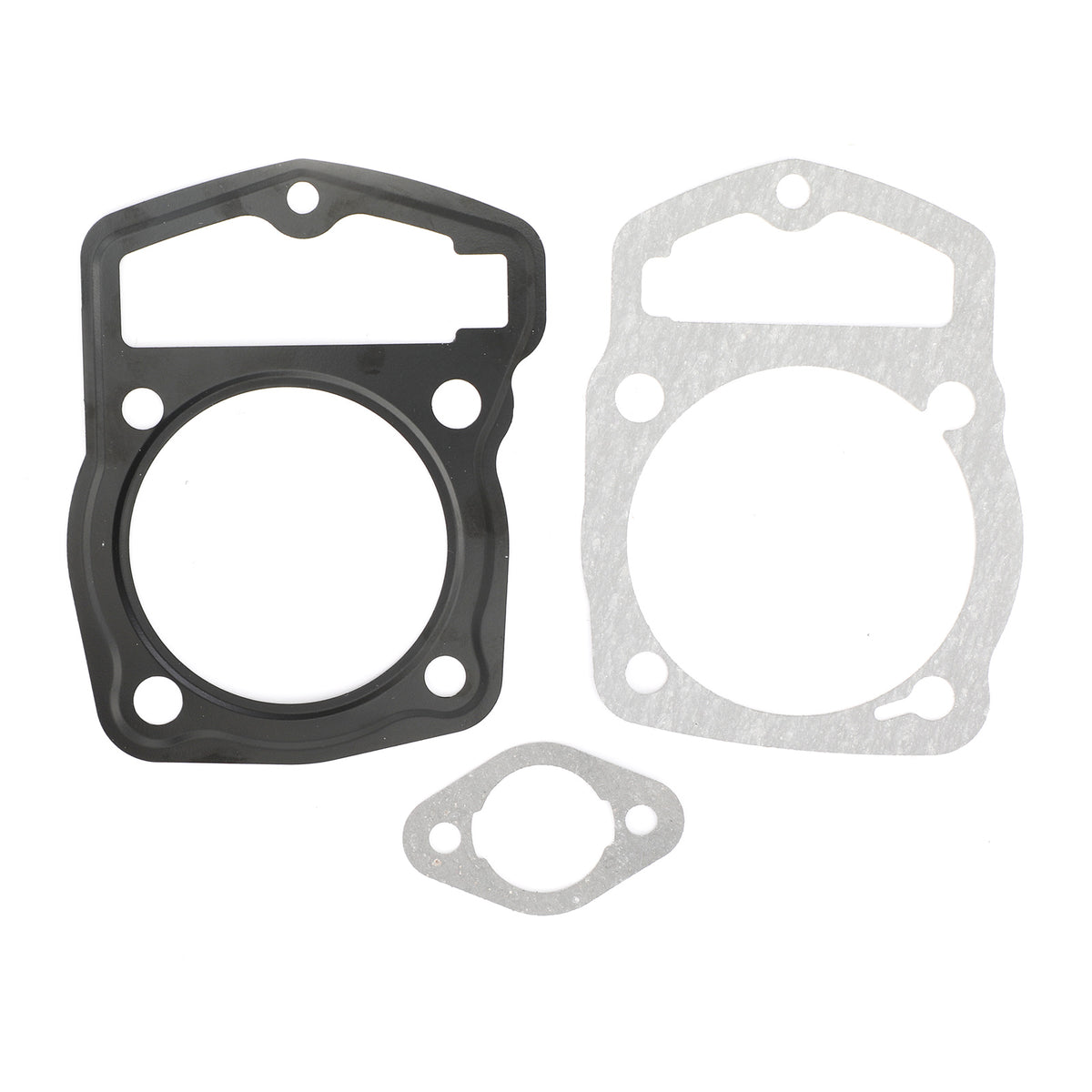 Honda CRF230F 2003-2019 CRF230L 2008-2009 12100-KFB-000 65.5mm Cylinder Piston Kit