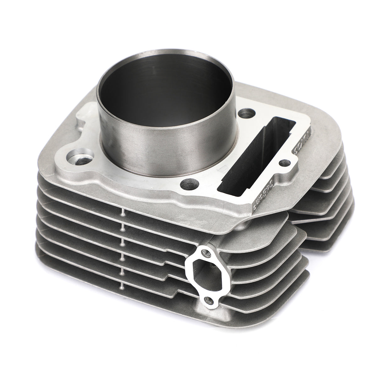 Yamaha Big Bear Grizzly Warrior Raptor Bruin 350 Areyourshop Cylinder Piston Gasket Kit