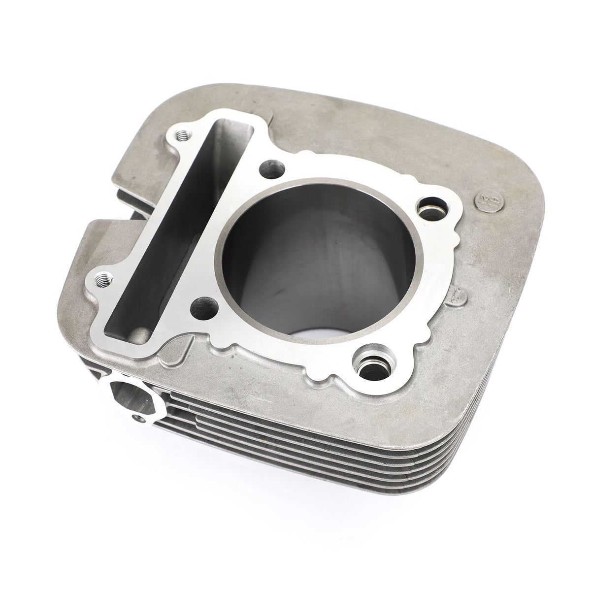 Yamaha Big Bear Grizzly Warrior Raptor Bruin 350 Areyourshop Cylinder Piston Gasket Kit