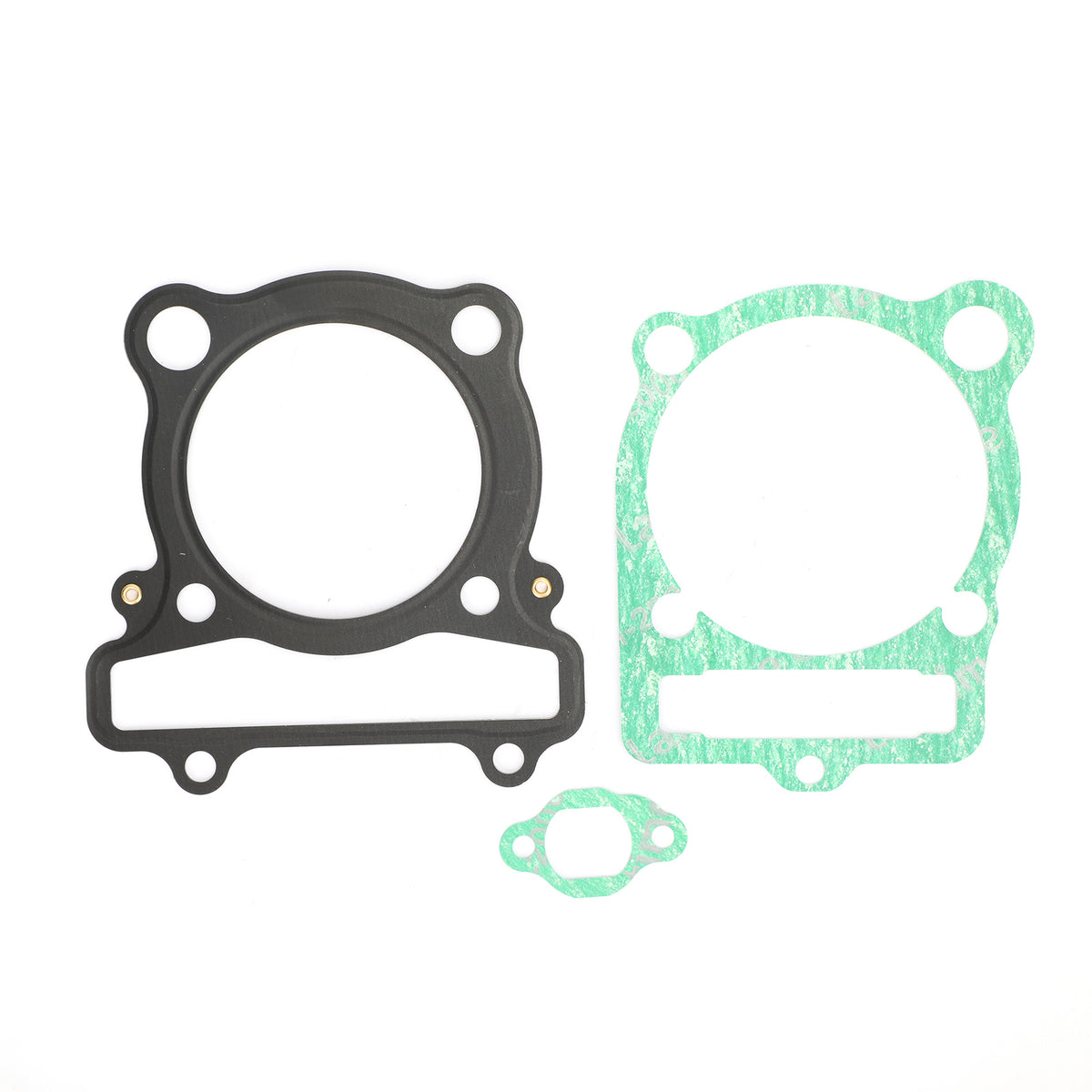 Yamaha Big Bear Grizzly Warrior Raptor Bruin 350 Areyourshop Cylinder Piston Gasket Kit