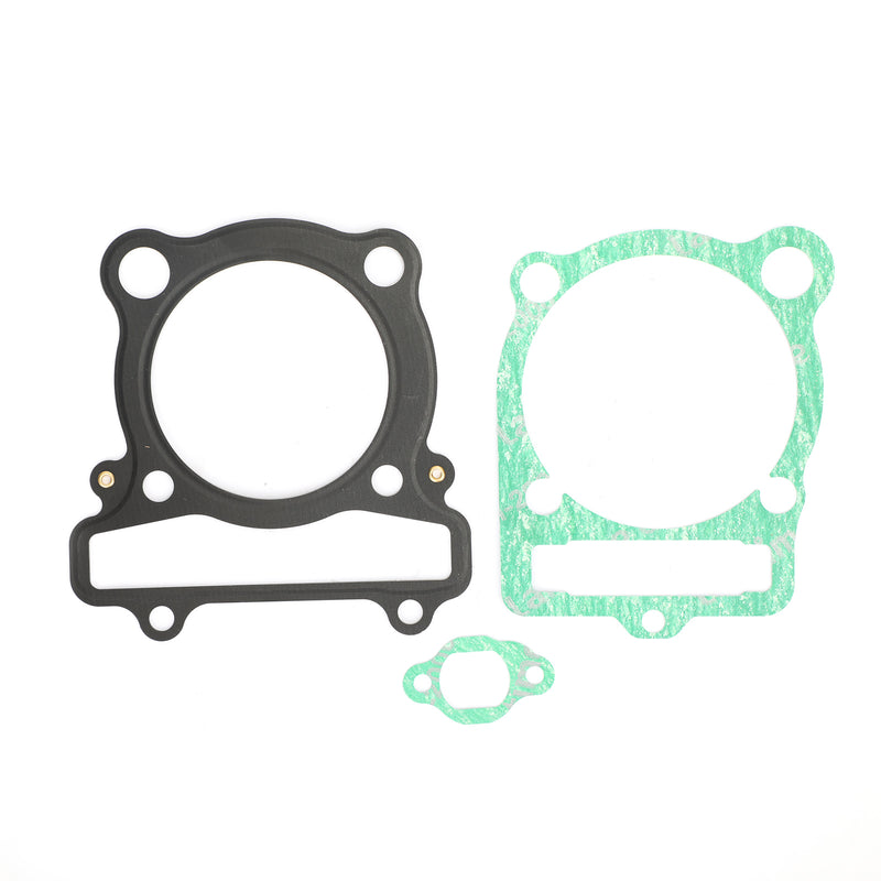 Yamaha Big Bear Grizzly Warrior Raptor Bruin 350 Areyourshop Cylinder Piston Gasket Kit