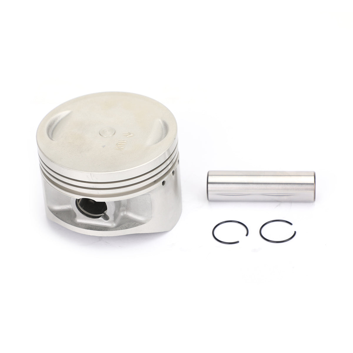 Yamaha Big Bear Grizzly Warrior Raptor Bruin 350 Areyourshop Cylinder Piston Gasket Kit