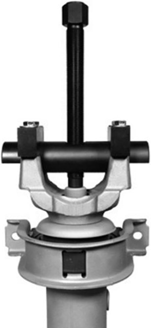 Yoke Puller Remover Tool forTrucks Cars Light Duty Yoke Vehicle Compatible With Ford F150 350 Chevrolet 1500 3500 Ram 1500 3500