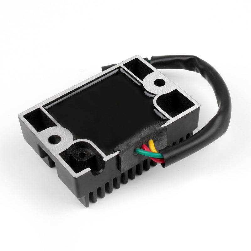 SPORTSTER XL XLH XLS XLT XLC XLCH 1000 # 74504-78 Regulator Rectifier