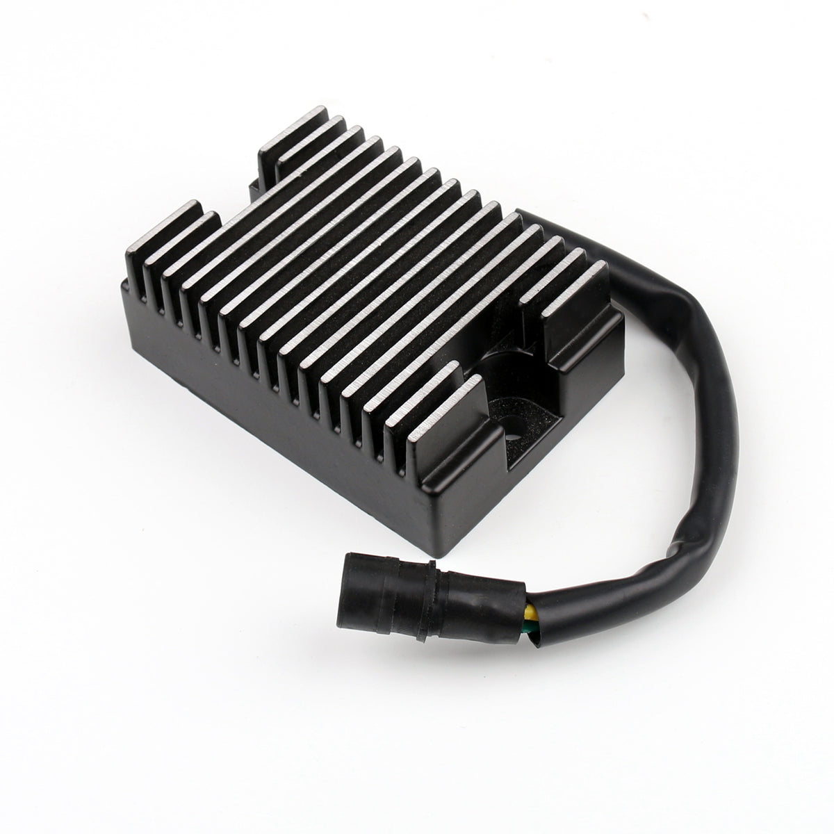 SPORTSTER XL XLH XLS XLT XLC XLCH 1000 # 74504-78 Regulator Rectifier