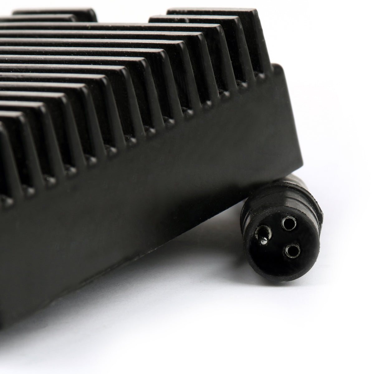 SPORTSTER XL XLH XLS XLT XLC XLCH 1000 # 74504-78 Regulator Rectifier