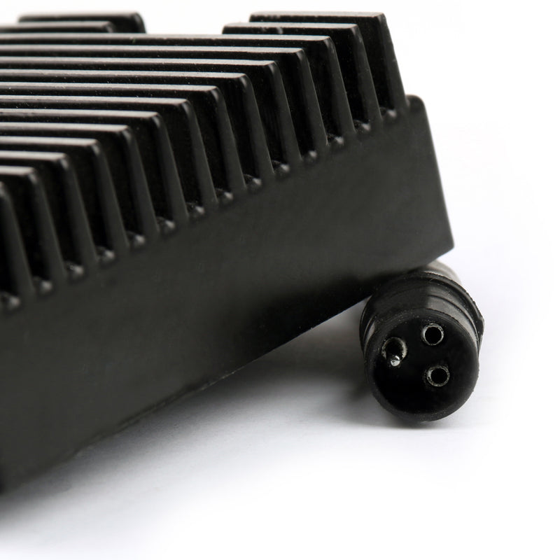 SPORTSTER XL XLH XLS XLT XLC XLCH 1000 # 74504-78 Regulator Rectifier