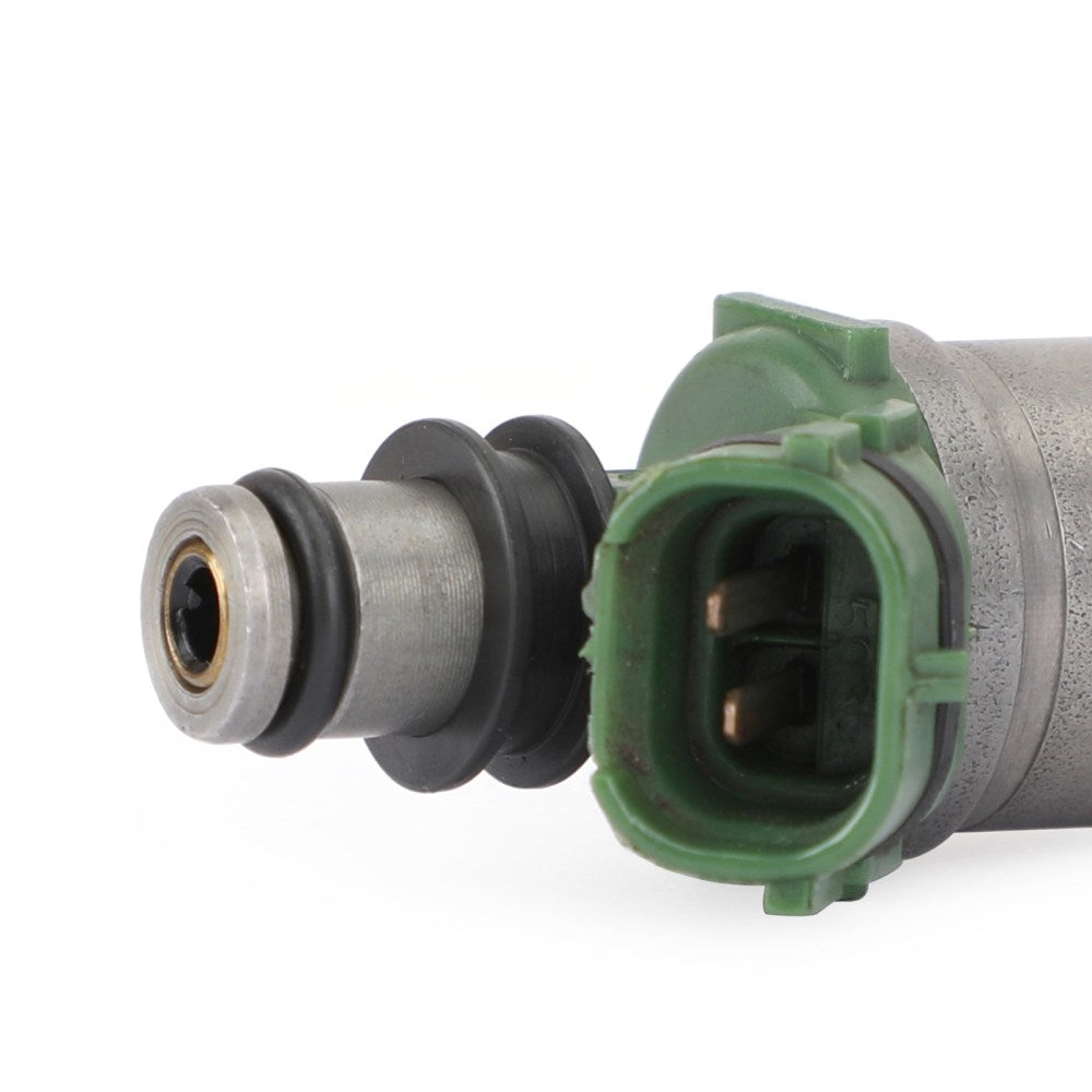 Toyota Solara 1992-2000 2.0 2.2 FJ295 1PCS Fuel Injectors 23250-74100