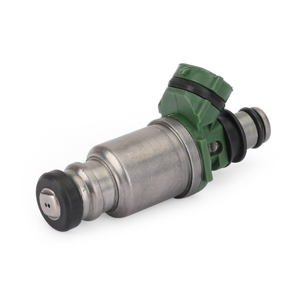 Toyota Solara 1992-2000 2.0 2.2 FJ295 1PCS Fuel Injectors 23250-74100