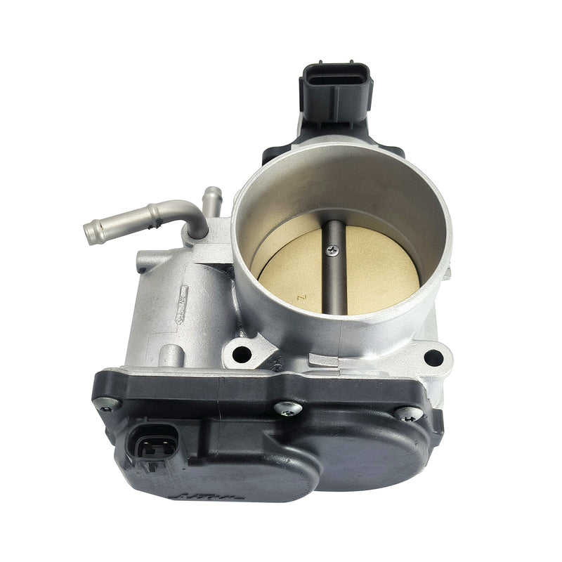Lexus ES300 3.0L 2995CC V6 GAS 2002-2003 Throttle Body 22030-20030