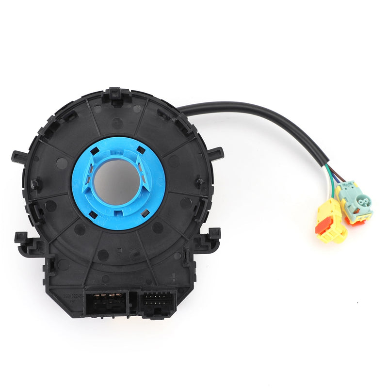 Hyundai Elantra Sonata 93490-3Q120 Airbag Squib Spiral Cable Clock Spring