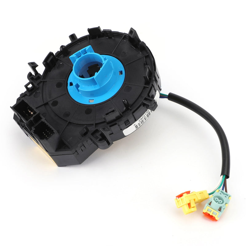 Hyundai Elantra Sonata 93490-3Q120 Airbag Squib Spiral Cable Clock Spring