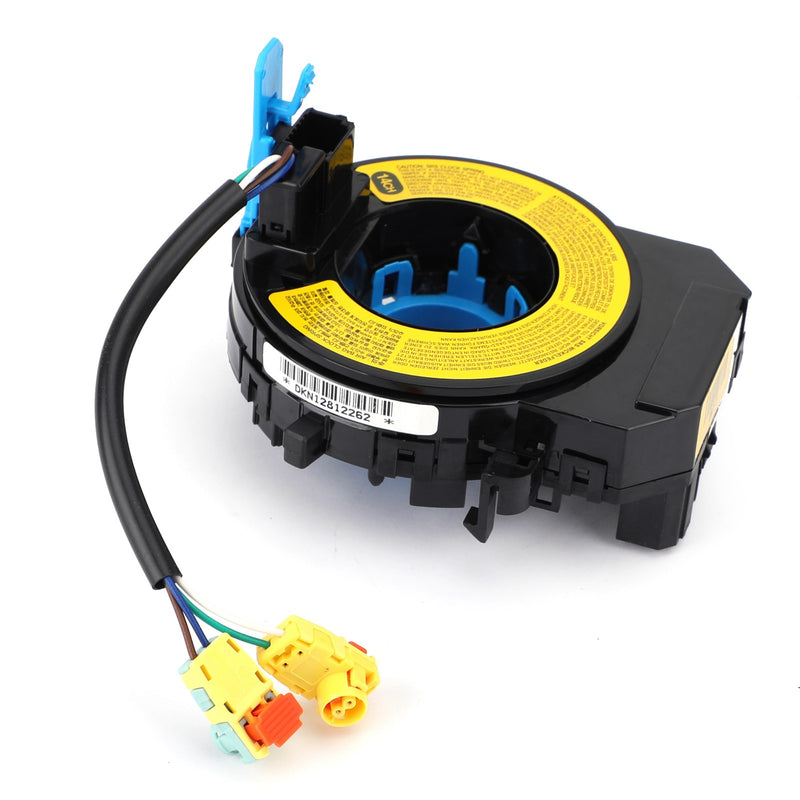 Hyundai Elantra Sonata 93490-3Q120 Airbag Squib Spiral Cable Clock Spring