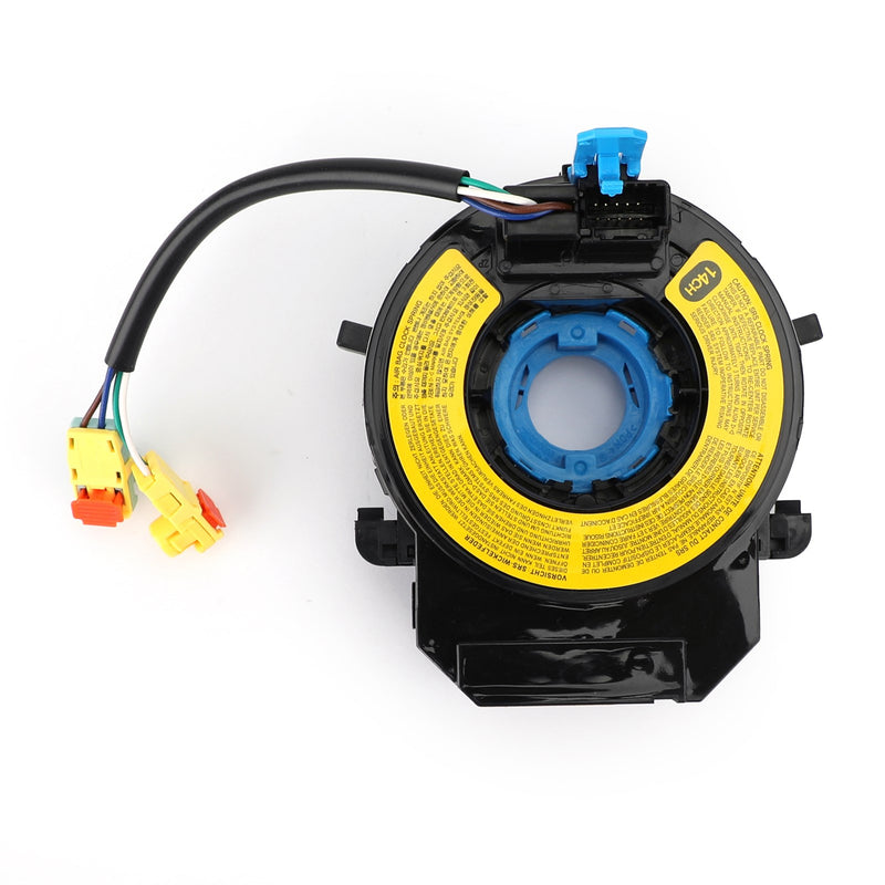 Hyundai Elantra Sonata 93490-3Q120 Airbag Squib Spiral Cable Clock Spring