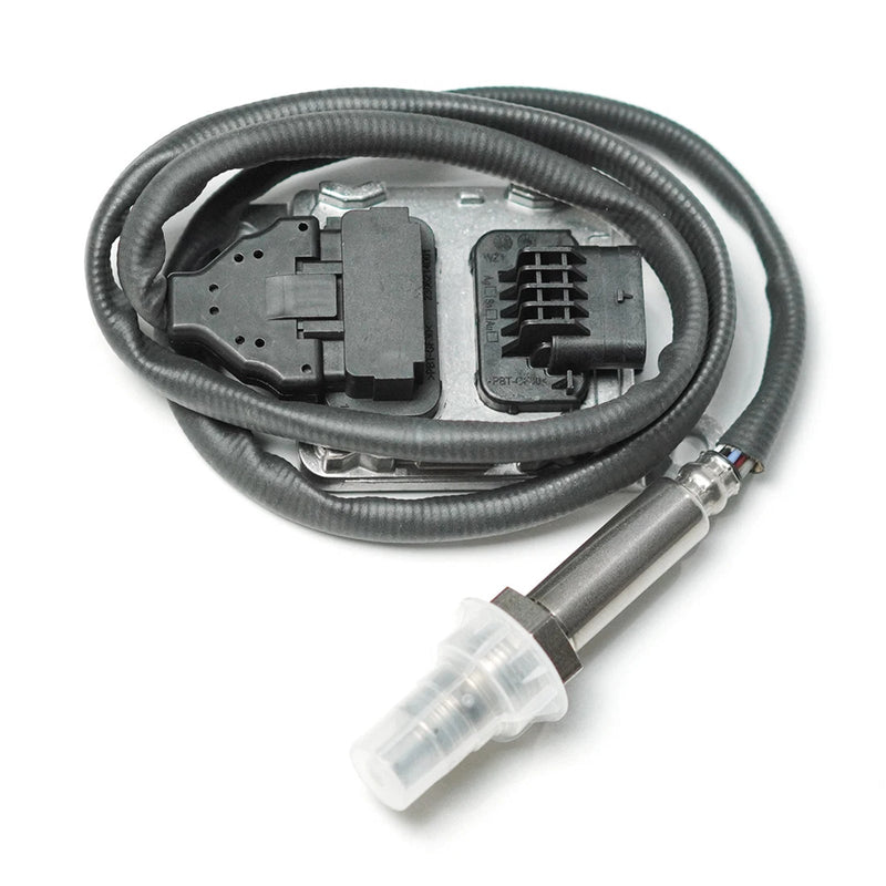 Mercedes Sprinter A0009053009 SNS381B Nox Nitrogen Oxygen Sensor