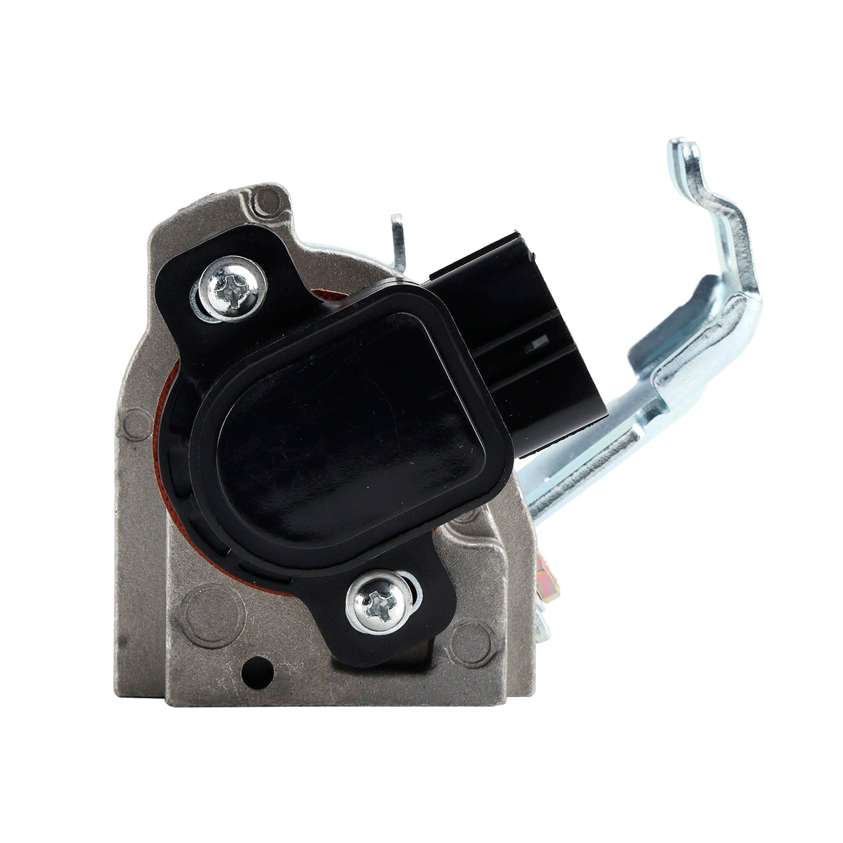2006-2014 Honda Ridgeline 37971-RDJ-A01 Accelerator Pedal Position Sensor