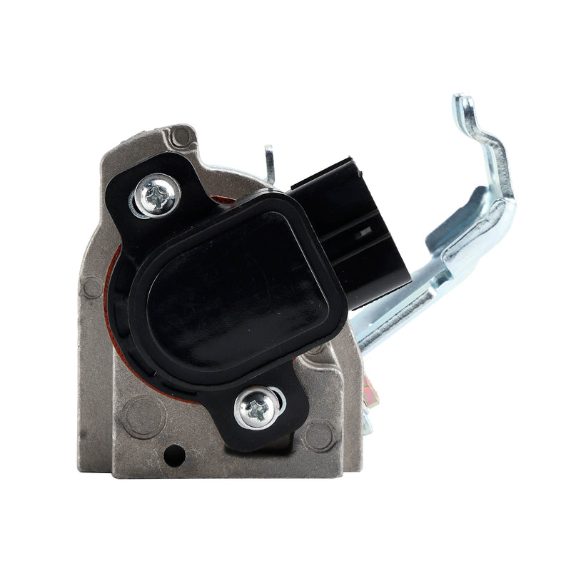 2006-2014 Honda Ridgeline 37971-RDJ-A01 Accelerator Pedal Position Sensor