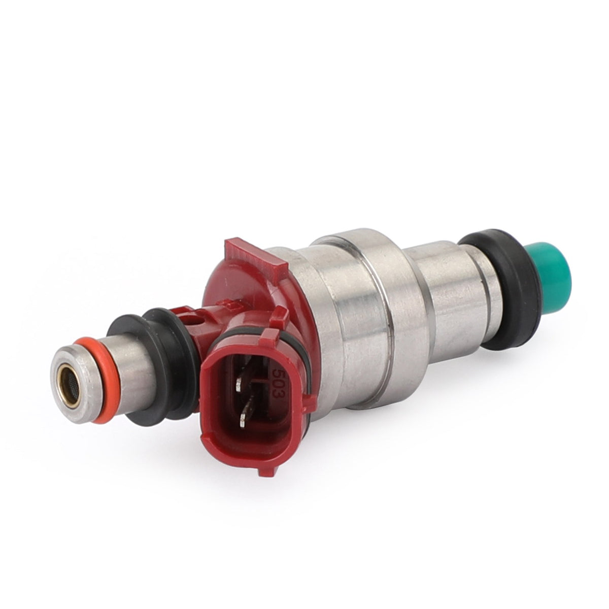 Toyota 4Runner/Pickup 2.4L 1989-1995 4PCS Fuel Injectors 23250-35040