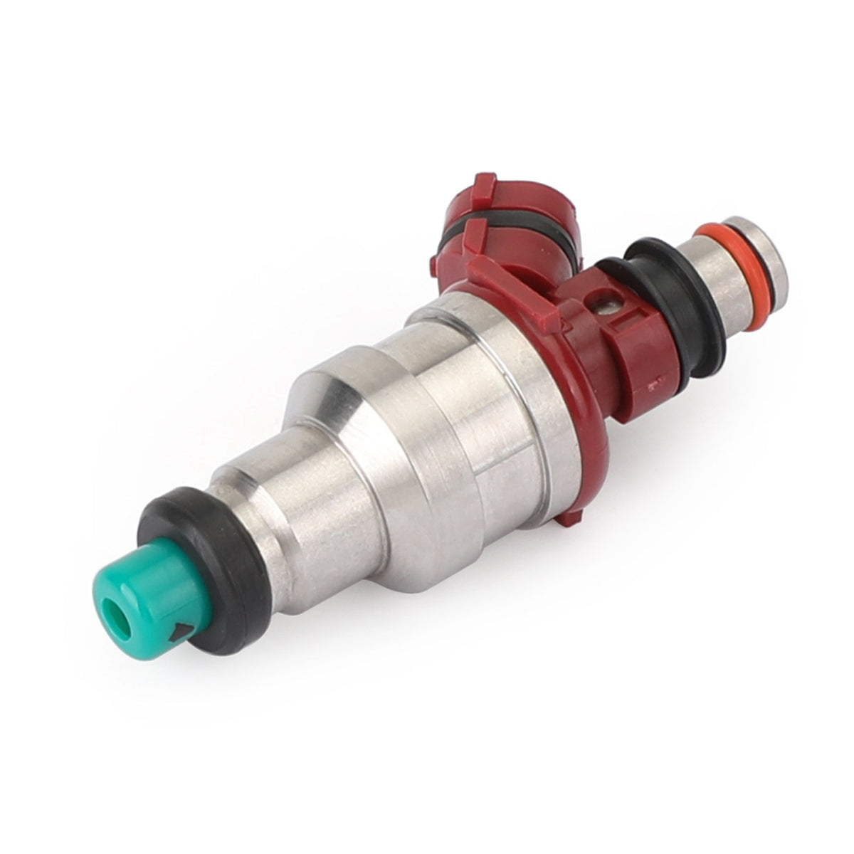 Toyota 4Runner/Pickup 2.4L 1989-1995 1PCS Fuel Injectors 23250-35040