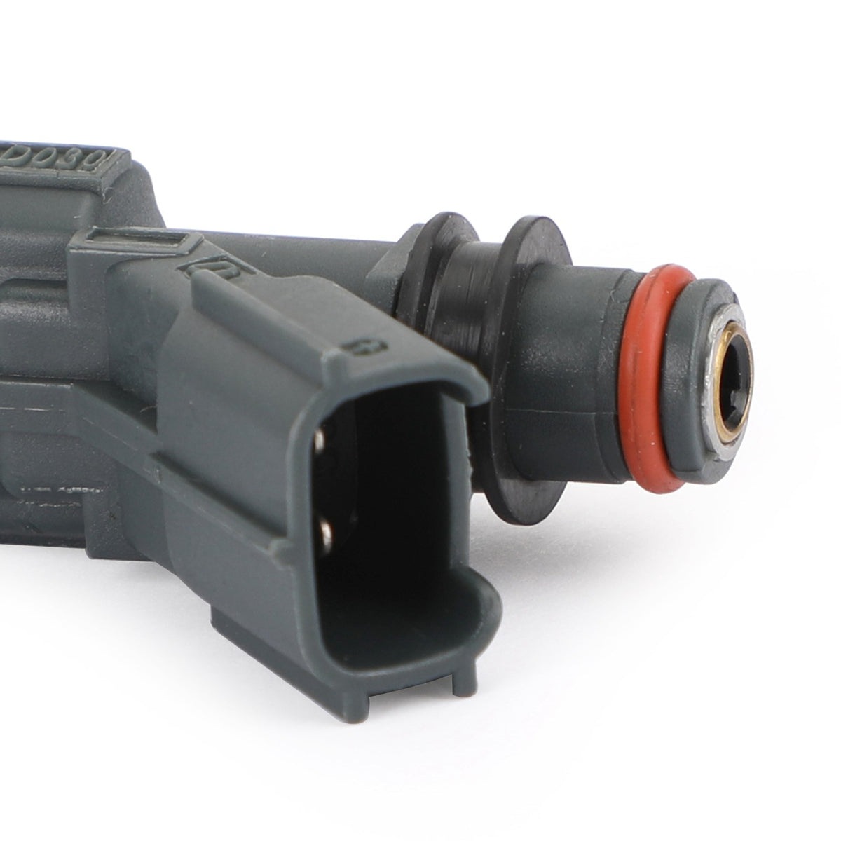 Toyota Corolla ZZE12 E141 ZZE150 4 Pcs Fuel Injectors 23250-0D030
