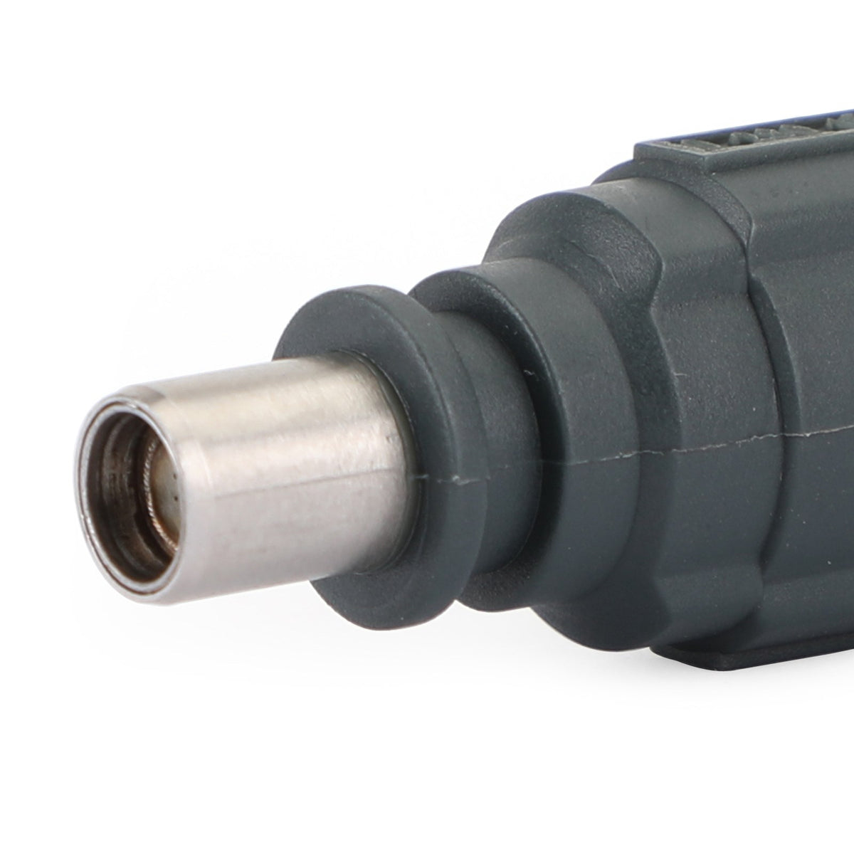 Toyota Corolla ZZE12 E141 ZZE150 4 Pcs Fuel Injectors 23250-0D030