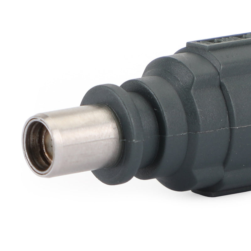 Toyota Corolla ZZE12 E141 ZZE150 4 Pcs Fuel Injectors 23250-0D030