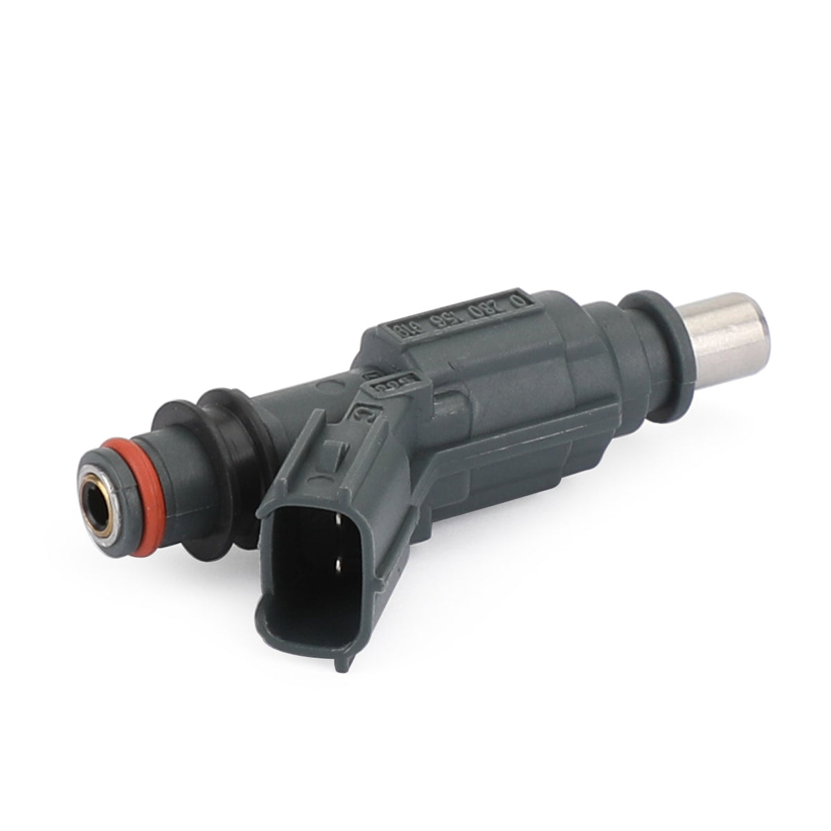 Toyota Corolla ZZE12 E141 ZZE150 1PCS Fuel Injectors 23250-0D030