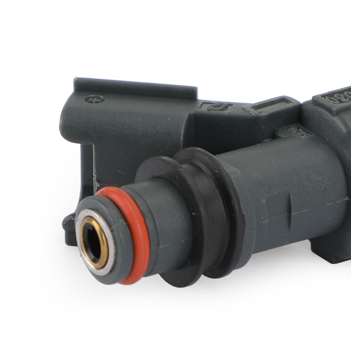 Toyota Corolla ZZE12 E141 ZZE150 1PCS Fuel Injectors 23250-0D030