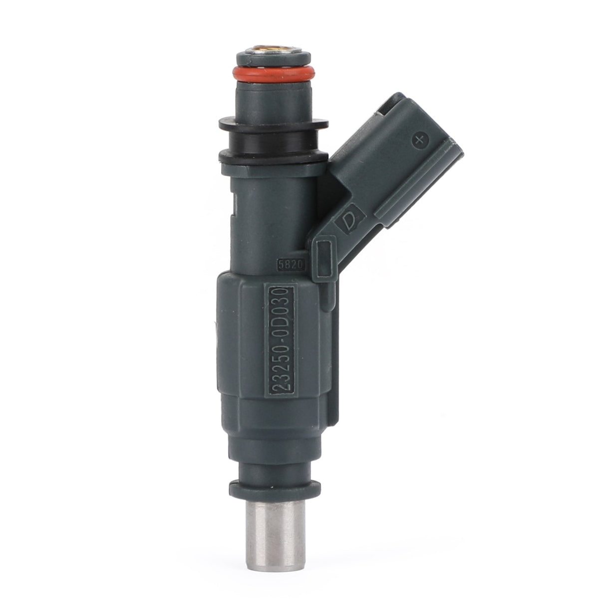 Toyota Corolla ZZE12 E141 ZZE150 1PCS Fuel Injectors 23250-0D030