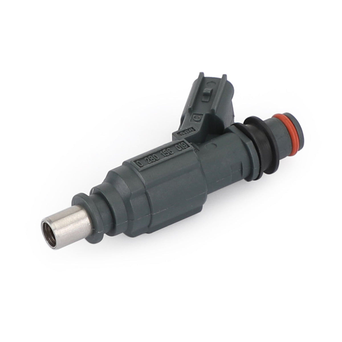 Toyota Corolla ZZE12 E141 ZZE150 1PCS Fuel Injectors 23250-0D030
