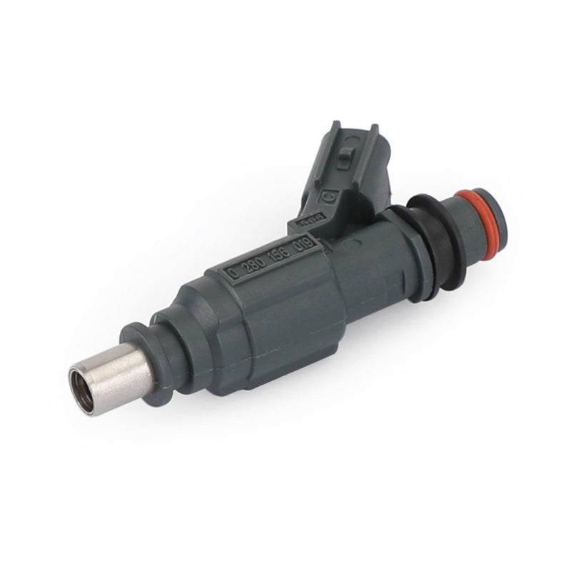 Toyota Corolla ZZE12 E141 ZZE150 1PCS Fuel Injectors 23250-0D030