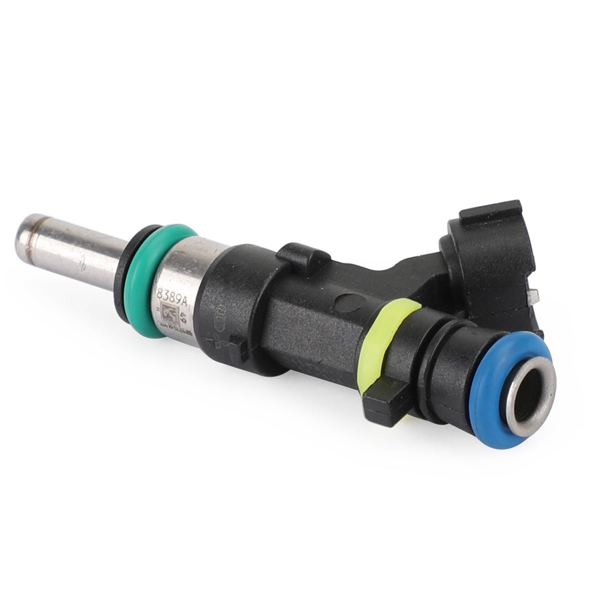 Mitsubishi Outlander Lancer 4PCS Fuel Injectors 1465A412