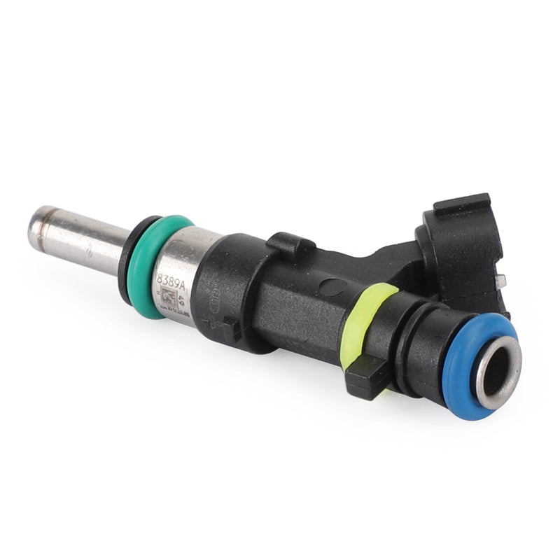 Mitsubishi Outlander Lancer 2015-2017 1Pcs Fuel Injectors 1465A412