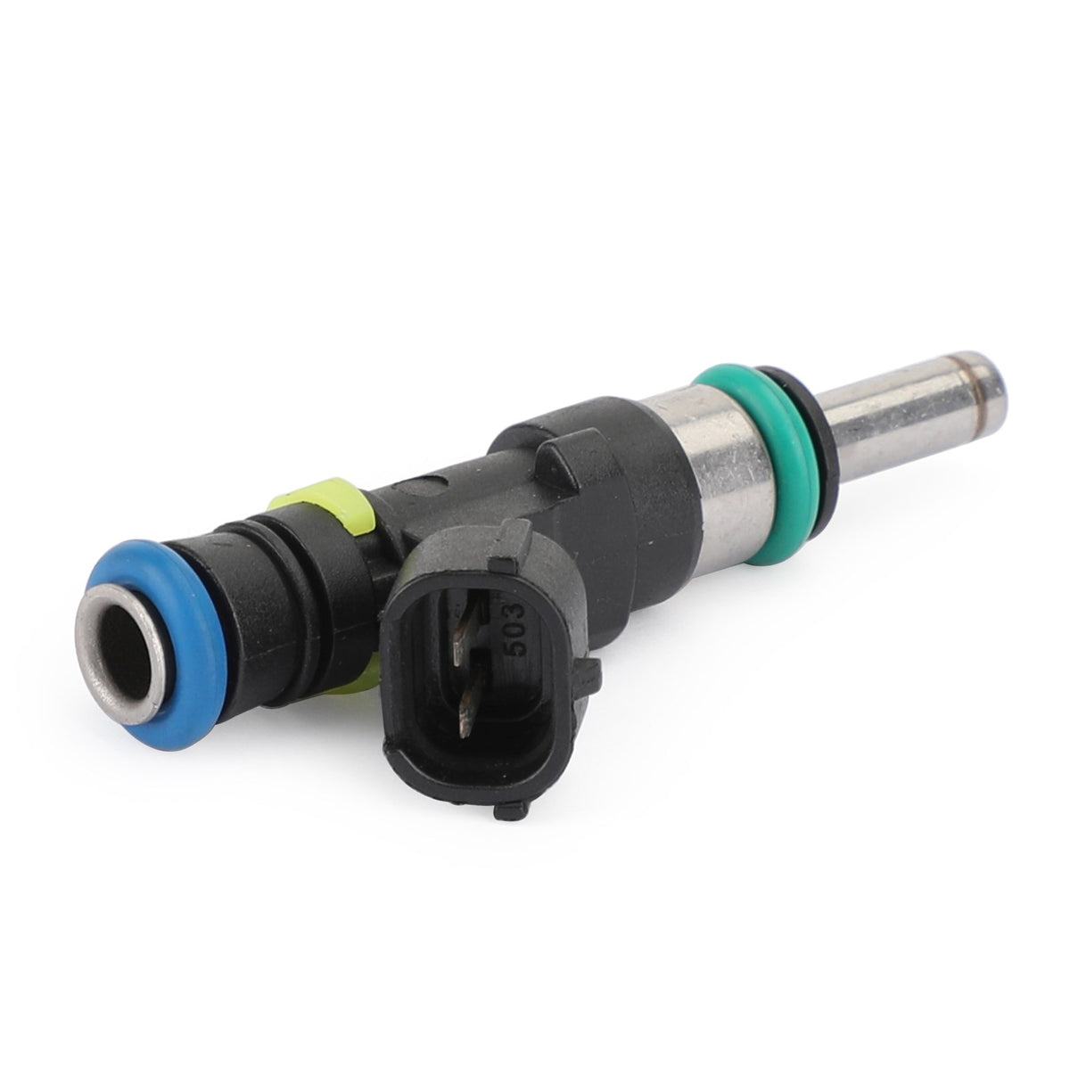 Mitsubishi Outlander Lancer 2015-2017 1Pcs Fuel Injectors 1465A412