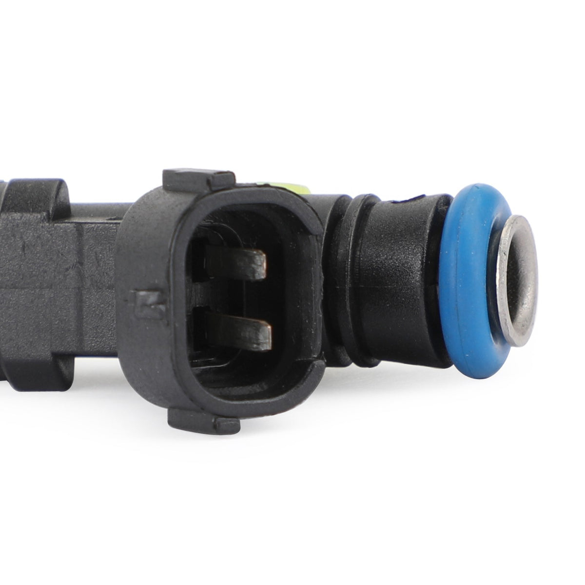 Mitsubishi Outlander Lancer 2015-2017 1Pcs Fuel Injectors 1465A412