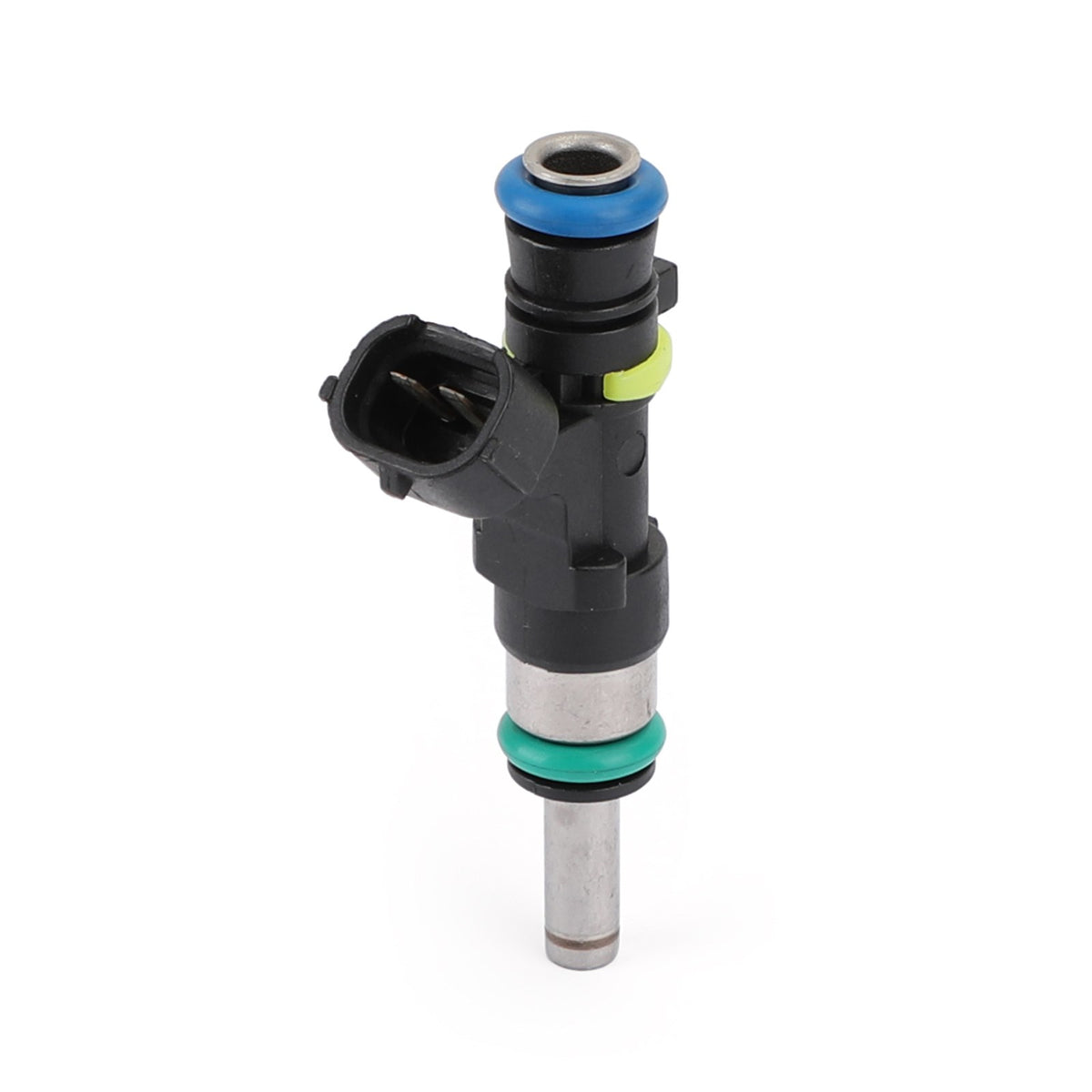 Mitsubishi Outlander Lancer 2015-2017 1Pcs Fuel Injectors 1465A412